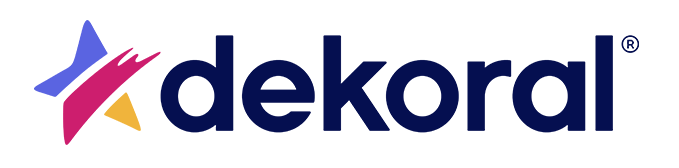 Dekoral-logo