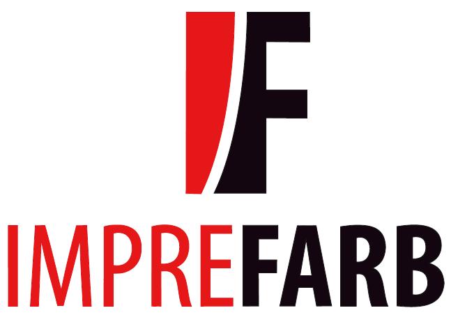 Impre-logo