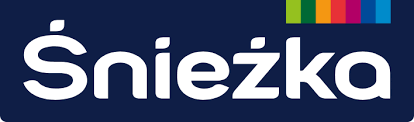 Śnieżka-logo
