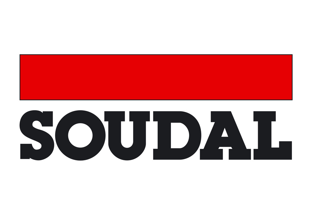Soudal-logo
